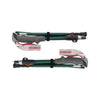 Robens Coniston T7 Walking Poles