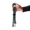Robens Coniston T7 Walking Poles
