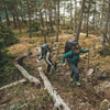 Robens Coniston T7 Walking Poles