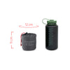 Robens Fire Wisp Solo Cook Set UL