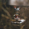 Robens Fire Wisp Solo Cook Set UL