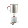 Robens Fire Wisp Duo Cook Set UL