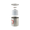 Robens Fire Wisp Duo Cook Set UL