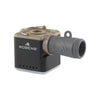 Robens Torrin 2in1 Pump