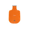 Robens Pump Sack Compact UL