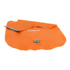 Robens Pump Sack Compact UL