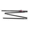 Robens Lowther Carbon Pole UL