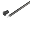 Robens Lowther Carbon Pole UL