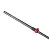 Robens Lowther Carbon Pole UL