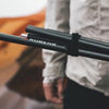 Robens Lowther Carbon Pole UL