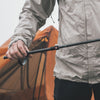 Robens Lowther Carbon Pole UL