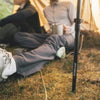 Robens Lowther Carbon Pole UL
