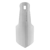 Robens Duralumin Trowel UL