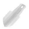 Robens Duralumin Trowel UL