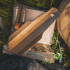 Robens Duralumin Trowel UL