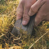 Robens Duralumin Trowel UL