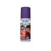 Nikwax Visor Proof 125ml