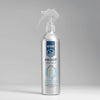 Storm Apparel & Down Proofer Air Cure (Spray On)