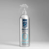 Storm Apparel & Down Proofer Air Cure (Spray On)