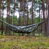 Bushmen THERMO - Blanket™ / Camo