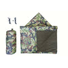 Bushmen THERMO - Blanket™ / Camo