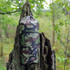 Bushmen THERMO - Blanket™ / Camo