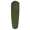 Bushmen SELF-INFLATING Mat Fit 800
