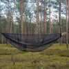 Bushmen Jungle Long Hammock Set
