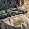 Bushmen Prusik Pro (2pc)
