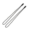 Bushmen Prusik Pro (2pc)