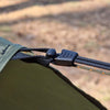 Bushmen Prusik Pro (2pc)