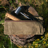 BUSHMEN Bushcraft Auger 25