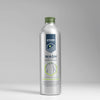 Storm Base and Midlayer Wash (Wash In) 225ml x 6