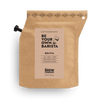 Bolivia Coffeebrewer