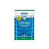 Nikwax Down Wash Direct - 100ml Pouch