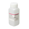 Wide Mouth Storage Bottle Square 250ml
