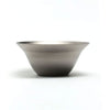 EVERNEW TibiTibi / Ti Sake Cup