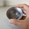 EVERNEW TibiTibi / Ti Sake Cup