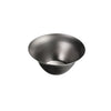 EVERNEW TibiTibi / Ti Sake Cup