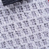 EVERNEW U.L. Cleaner (2 Pieces)