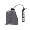 EVERNEW U.L. Cleaner (2 Pieces)