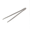 Meshitsucam Ti Tongs