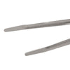 Meshitsucam Ti Tongs
