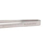 Meshitsucam Ti Tongs