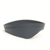EVERNEW Flame proof Sil. RING S