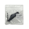 EVERNEW Flame proof Sil. RING S