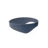 EVERNEW Flame proof Sil. RING M