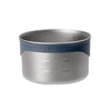 EVERNEW Flame proof Sil. RING M