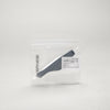 EVERNEW Flame proof Sil. RING M