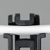 EVERNEW ReMax Potlifter
